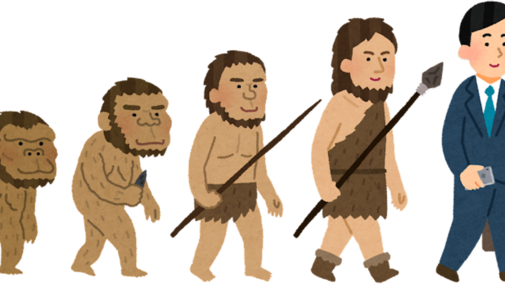 fonemas e letras evolução